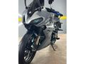 Sahibinden CFmoto 250SR