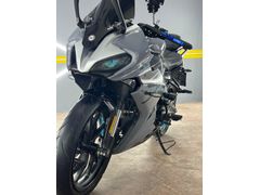 Sahibinden CFmoto 250SR