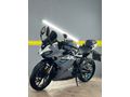 Sahibinden CFmoto 250SR