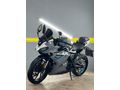 Sahibinden CFmoto 250SR