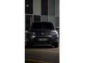 Sahibinden 2019 çıkışlı Suzuki Vitara 1.6 GL Plus 2018 Model 