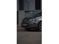 Sahibinden 2019 çıkışlı Suzuki Vitara 1.6 GL Plus 2018 Model 