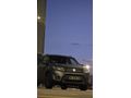 Sahibinden 2019 çıkışlı Suzuki Vitara 1.6 GL Plus 2018 Model 
