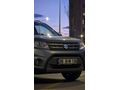 Sahibinden 2019 çıkışlı Suzuki Vitara 1.6 GL Plus 2018 Model 