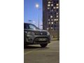 Sahibinden 2019 çıkışlı Suzuki Vitara 1.6 GL Plus 2018 Model 