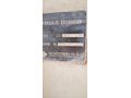 Galeriden Sumitomo LS 3400 F2Hatay