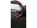 Galeriden Sumitomo LS 3400 F2Hatay