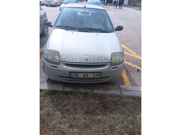 bakımları yeni
