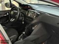 -BSS MOTORS-2014 PEUGEOT 208 1.2 BENZİN OTOMATİK MASRAFSIZ !