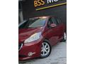 -BSS MOTORS-2014 PEUGEOT 208 1.2 BENZİN OTOMATİK MASRAFSIZ !