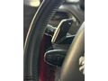 -BSS MOTORS-2014 PEUGEOT 208 1.2 BENZİN OTOMATİK MASRAFSIZ !
