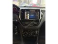 -BSS MOTORS-2014 PEUGEOT 208 1.2 BENZİN OTOMATİK MASRAFSIZ !