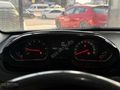 -BSS MOTORS-2014 PEUGEOT 208 1.2 BENZİN OTOMATİK MASRAFSIZ !