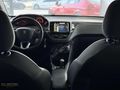 -BSS MOTORS-2014 PEUGEOT 208 1.2 BENZİN OTOMATİK MASRAFSIZ !
