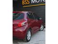 -BSS MOTORS-2014 PEUGEOT 208 1.2 BENZİN OTOMATİK MASRAFSIZ !