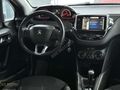 -BSS MOTORS-2014 PEUGEOT 208 1.2 BENZİN OTOMATİK MASRAFSIZ !