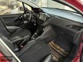 -BSS MOTORS-2014 PEUGEOT 208 1.2 BENZİN OTOMATİK MASRAFSIZ !