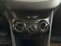-BSS MOTORS-2014 PEUGEOT 208 1.2 BENZİN OTOMATİK MASRAFSIZ !