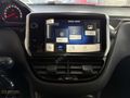 -BSS MOTORS-2014 PEUGEOT 208 1.2 BENZİN OTOMATİK MASRAFSIZ !