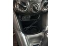 -BSS MOTORS-2014 PEUGEOT 208 1.2 BENZİN OTOMATİK MASRAFSIZ !