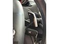 -BSS MOTORS-2014 PEUGEOT 208 1.2 BENZİN OTOMATİK MASRAFSIZ !