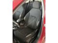 -BSS MOTORS-2014 PEUGEOT 208 1.2 BENZİN OTOMATİK MASRAFSIZ !