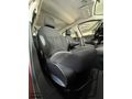 -BSS MOTORS-2014 PEUGEOT 208 1.2 BENZİN OTOMATİK MASRAFSIZ !