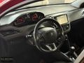 -BSS MOTORS-2014 PEUGEOT 208 1.2 BENZİN OTOMATİK MASRAFSIZ !