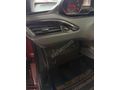 -BSS MOTORS-2014 PEUGEOT 208 1.2 BENZİN OTOMATİK MASRAFSIZ !