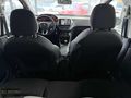 -BSS MOTORS-2014 PEUGEOT 208 1.2 BENZİN OTOMATİK MASRAFSIZ !