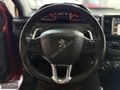 -BSS MOTORS-2014 PEUGEOT 208 1.2 BENZİN OTOMATİK MASRAFSIZ !