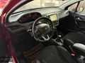 -BSS MOTORS-2014 PEUGEOT 208 1.2 BENZİN OTOMATİK MASRAFSIZ !