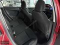 -BSS MOTORS-2014 PEUGEOT 208 1.2 BENZİN OTOMATİK MASRAFSIZ !