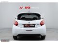 APEX'DEN 2015/KAPUT HATASIZ/TAKSİTLE/0.69 KREDİ/KATILIM FİNANS