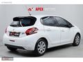 APEX'DEN 2015/KAPUT HATASIZ/TAKSİTLE/0.69 KREDİ/KATILIM FİNANS