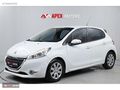 APEX'DEN 2015/KAPUT HATASIZ/TAKSİTLE/0.69 KREDİ/KATILIM FİNANS