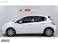 APEX'DEN 2015/KAPUT HATASIZ/TAKSİTLE/0.69 KREDİ/KATILIM FİNANS