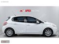 APEX'DEN 2015/KAPUT HATASIZ/TAKSİTLE/0.69 KREDİ/KATILIM FİNANS