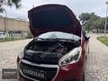 EMİRHAN AUTODAN HATASIZ