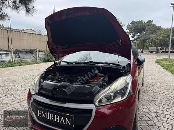 EMİRHAN AUTODAN HATASIZ