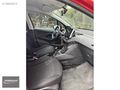 EMİRHAN AUTODAN HATASIZ