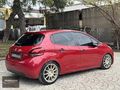 EMİRHAN AUTODAN HATASIZ