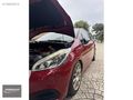 EMİRHAN AUTODAN HATASIZ