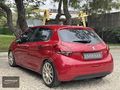 EMİRHAN AUTODAN HATASIZ