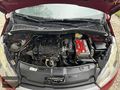 EMİRHAN AUTODAN HATASIZ