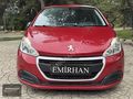 EMİRHAN AUTODAN HATASIZ
