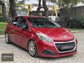 EMİRHAN AUTODAN HATASIZ