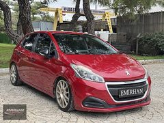 EMİRHAN AUTODAN HATASIZ