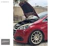 EMİRHAN AUTODAN HATASIZ