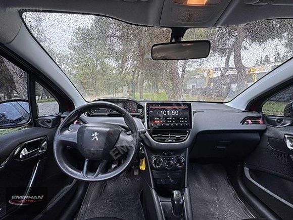 EMİRHAN AUTODAN HATASIZ